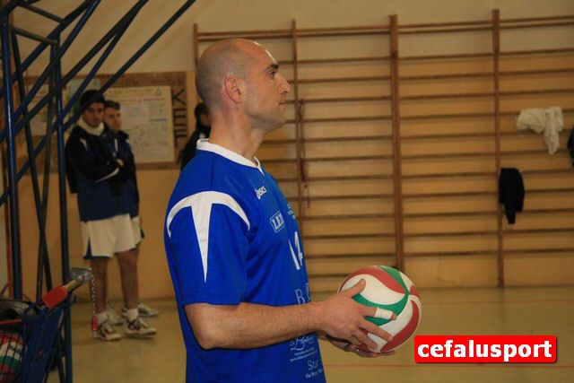 110227_futura 099_tn.jpg